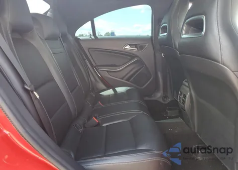 2019 Mercedes-Benz Cla 250 4Matic from USA, damaged, VIN WDDSJ4GB9KN740923